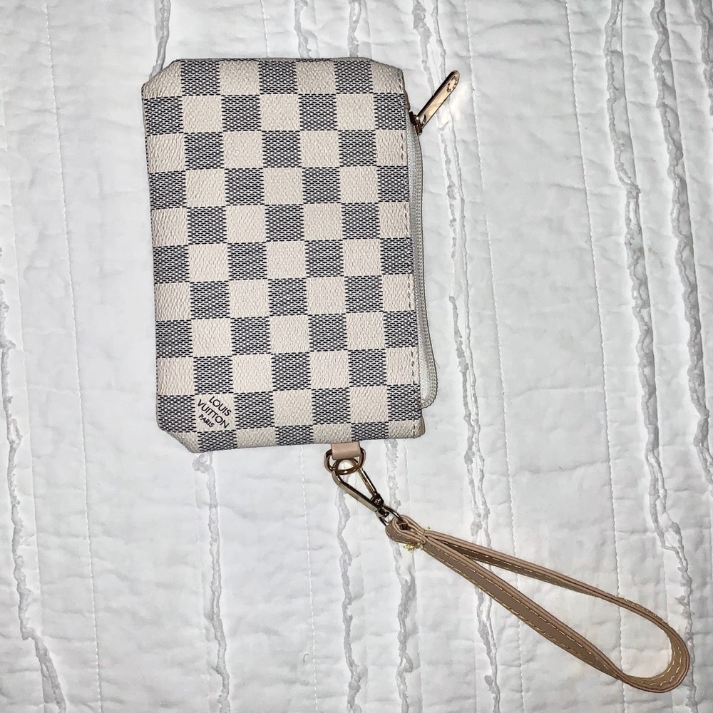 Coin Purse